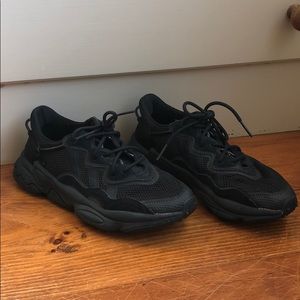 Adidas Ozweego (unisex)